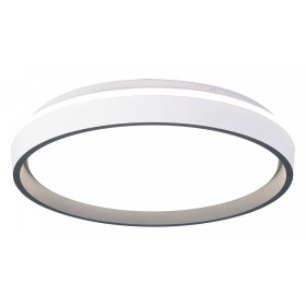 Накладной светильник Mantra Verona 9029