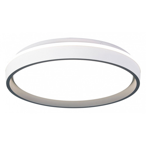 Накладной светильник Mantra Verona 9029