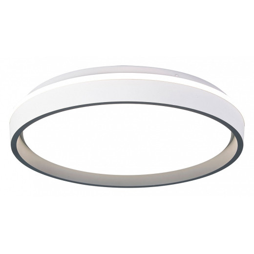 Накладной светильник Mantra Verona 9029