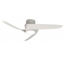 Светильник с вентилятором Mantra Groenland 9066