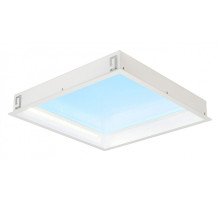 Встраиваемый светильник Mantra Blue Sky 9095