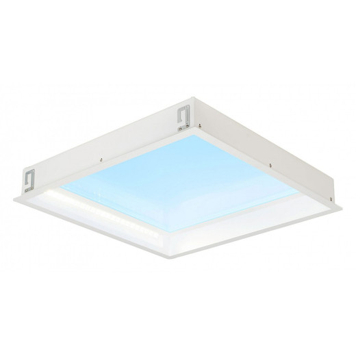 Встраиваемый светильник Mantra Blue Sky 9095