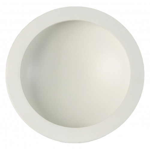 Встраиваемый светильник Mantra Cabrera C0044