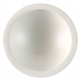 Встраиваемый светильник Mantra Cabrera C0050