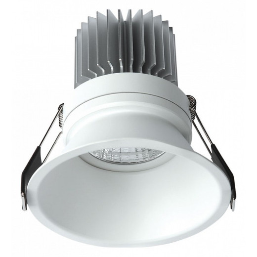 Встраиваемый светильник Mantra Formentera C0071