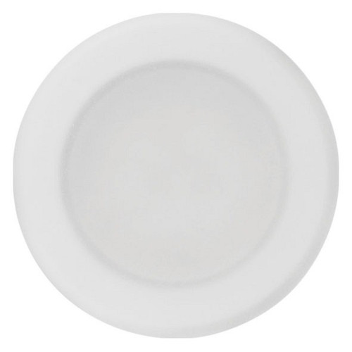 Встраиваемый светильник Mantra Metacrilato C0083