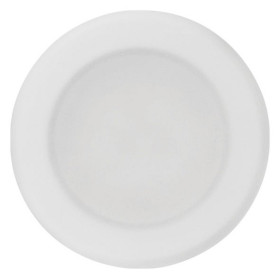 Встраиваемый светильник Mantra Metacrilato C0084