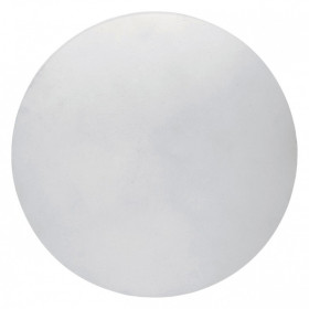 Накладной светильник Mantra Bora Bora C0101