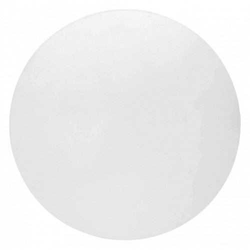 Накладной светильник Mantra Bora Bora C0102