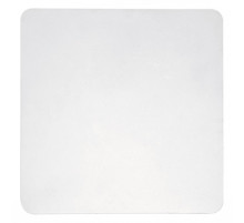 Накладной светильник Mantra Bora Bora C0103