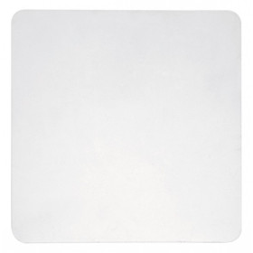 Накладной светильник Mantra Bora Bora C0103