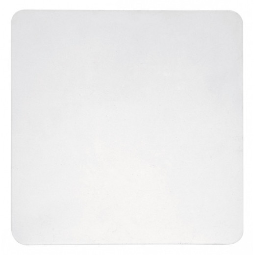 Накладной светильник Mantra Bora Bora C0103