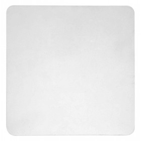 Накладной светильник Mantra Bora Bora C0104