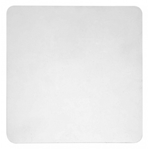 Накладной светильник Mantra Bora Bora C0104