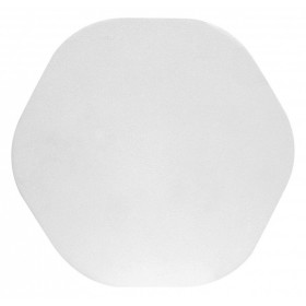 Накладной светильник Mantra Bora Bora C0106