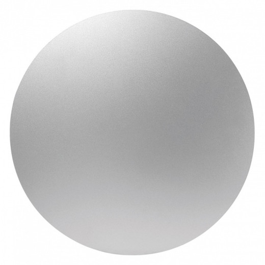 Накладной светильник Mantra Bora Bora C0111