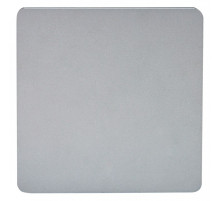 Накладной светильник Mantra Bora Bora C0113