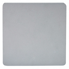 Накладной светильник Mantra Bora Bora C0113