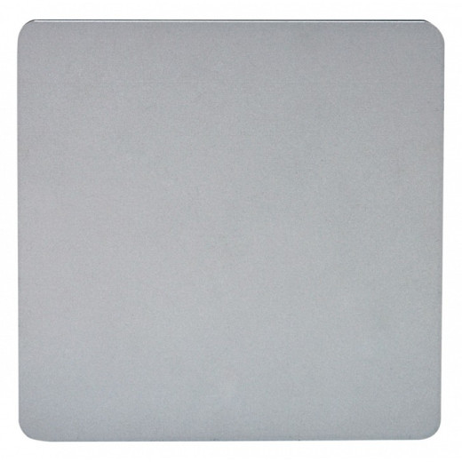 Накладной светильник Mantra Bora Bora C0113