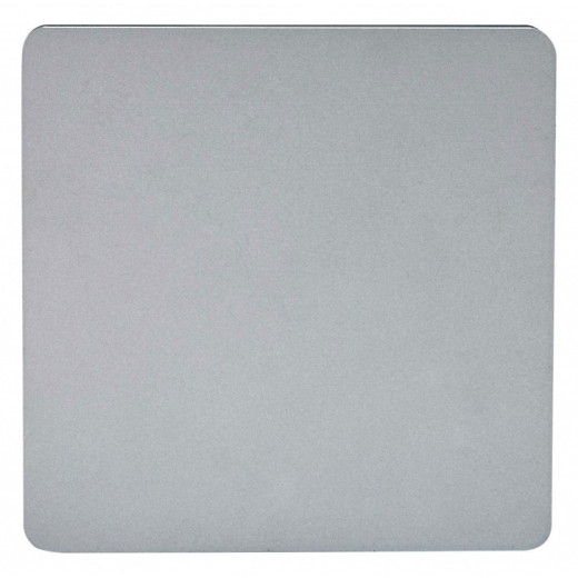 Накладной светильник Mantra Bora Bora C0114