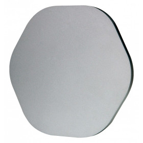 Накладной светильник Mantra Bora Bora C0115