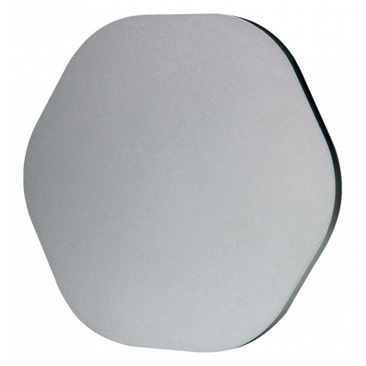 Накладной светильник Mantra Bora Bora C0115