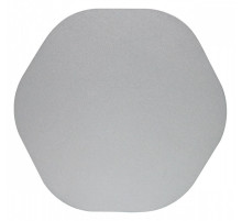 Накладной светильник Mantra Bora Bora C0116