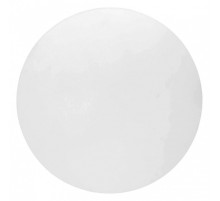 Накладной светильник Mantra Bora Bora C0128