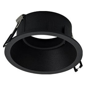 Встраиваемый светильник Mantra Comfort Gu10 C0164