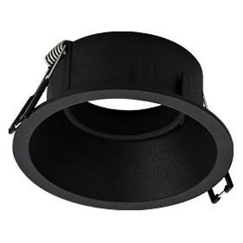 Встраиваемый светильник Mantra Comfort Gu10 C0164