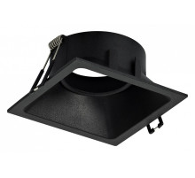 Встраиваемый светильник Mantra Comfort Gu10 C0165