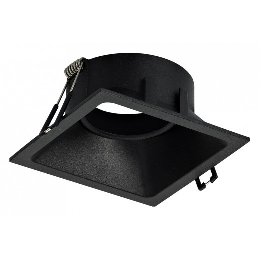 Встраиваемый светильник Mantra Comfort Gu10 C0165