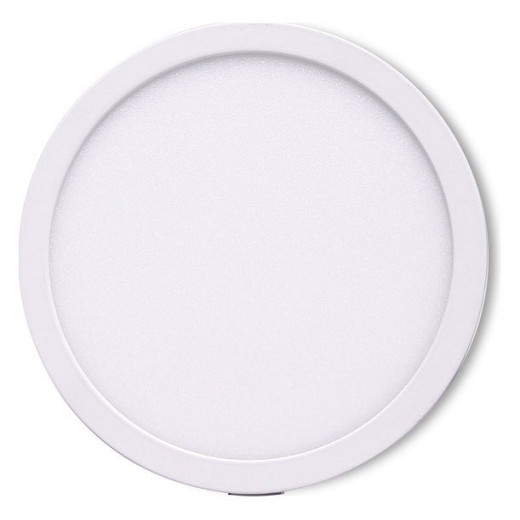 Встраиваемый светильник Mantra Saona C0180