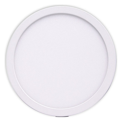 Встраиваемый светильник Mantra Saona C0181