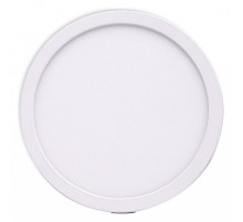 Встраиваемый светильник Mantra Saona C0182