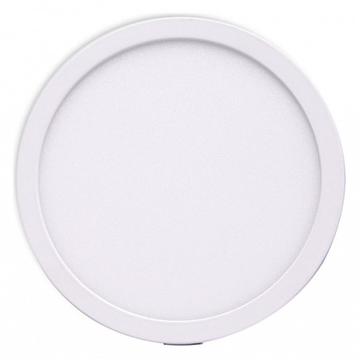 Встраиваемый светильник Mantra Saona C0182