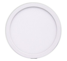 Встраиваемый светильник Mantra Saona C0185