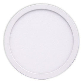 Встраиваемый светильник Mantra Saona C0185