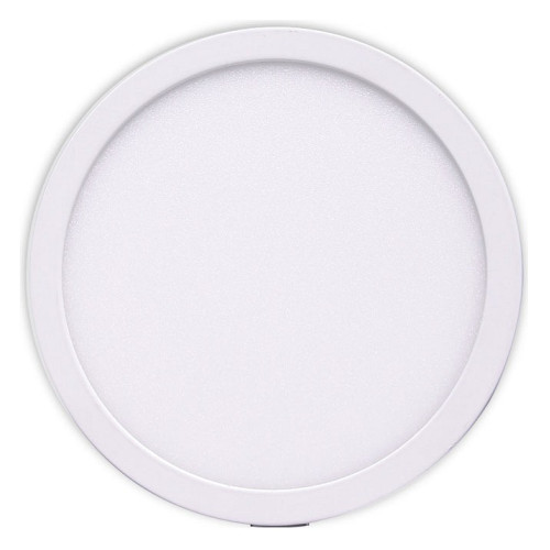 Встраиваемый светильник Mantra Saona C0185