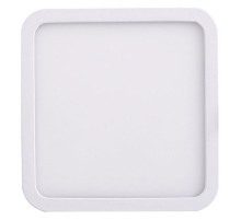 Встраиваемый светильник Mantra Saona C0191