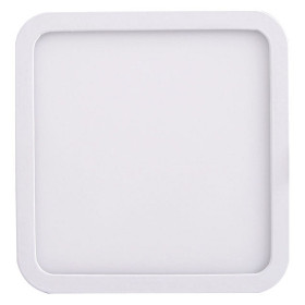 Встраиваемый светильник Mantra Saona C0191