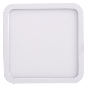 Встраиваемый светильник Mantra Saona C0193