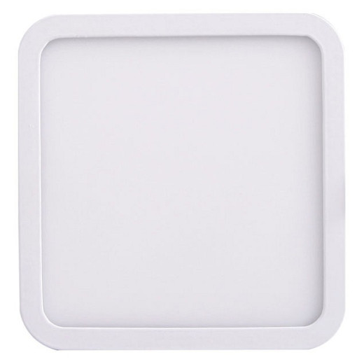 Встраиваемый светильник Mantra Saona C0195