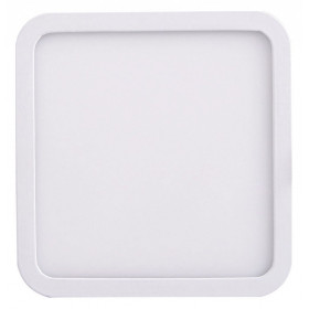 Встраиваемый светильник Mantra Saona C0196