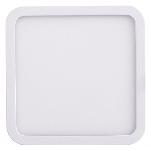 Встраиваемый светильник Mantra Saona C0197