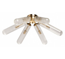 Люстра на штанге De City Олимпия 62 106011806