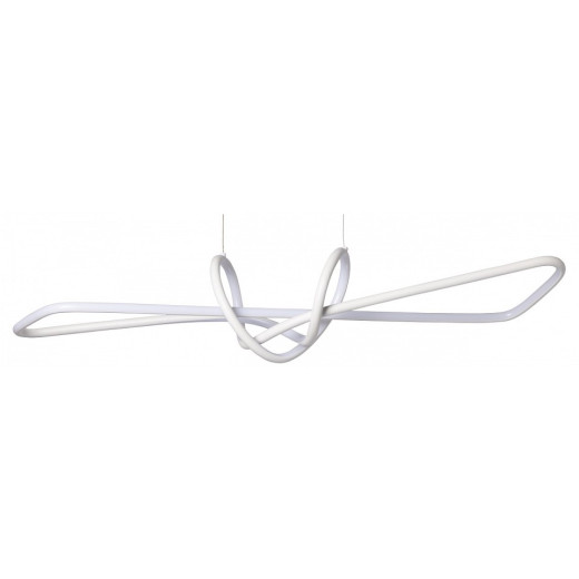 Подвесной светильник DeMarkt Аурих 108010101