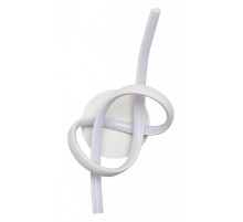 Бра DeMarkt Аурих 108020401