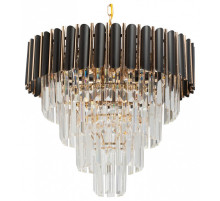 Подвесная люстра De City Бриз 35 111014308