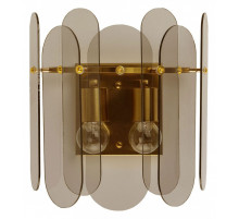 Накладной светильник De City Бриз 45 111026902